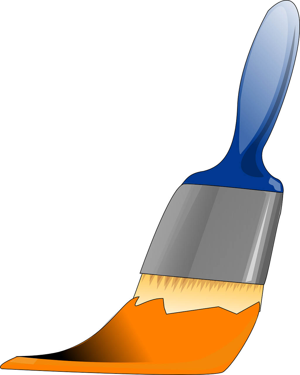 brush-306174_1280