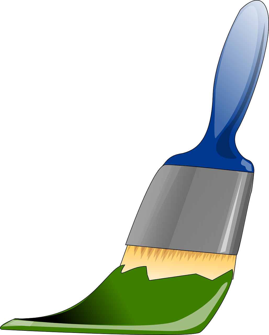 brush-306175_1280