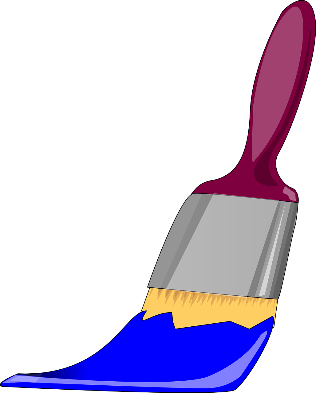 paintbrush-311582_1280